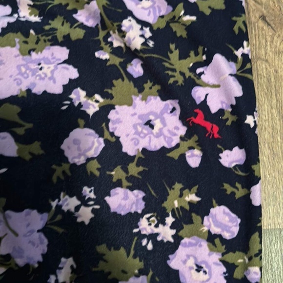 Lularoe Tall & Curvy - Picture 4 of 5